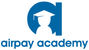 Airpay