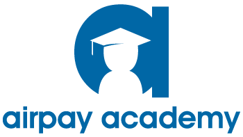 Login Logo